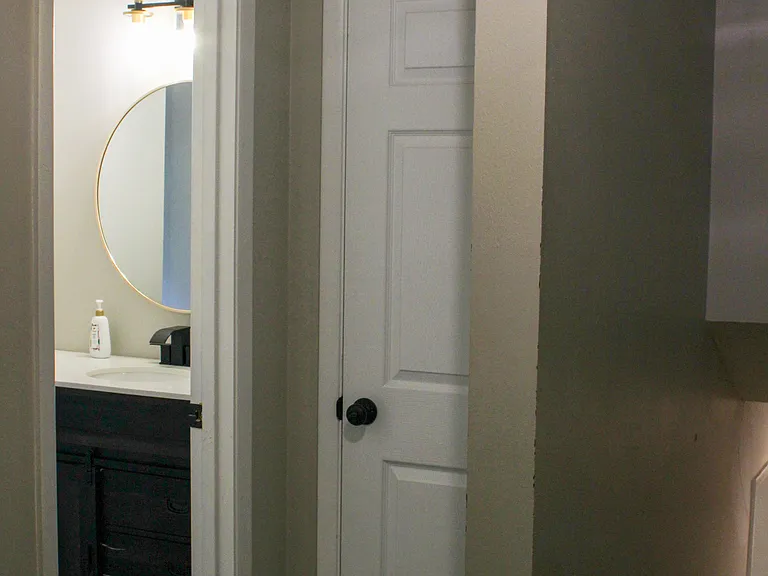 1806 Glenwick Dr — Photo 12