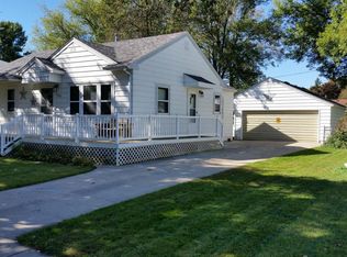 1500 6th St SE, Austin, MN 55912