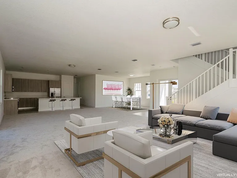 12290 SW 44th Ct — Photo 3