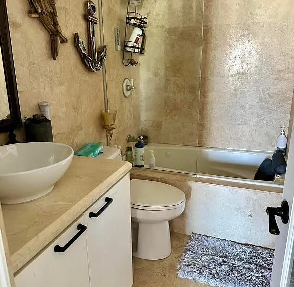 3581 S Ocean Blvd #9A — Photo 18