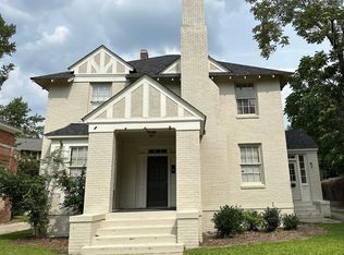 522 Santee Ave #AB, Columbia, SC 29205