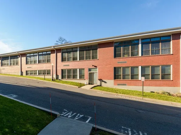 30 Broad St Unit 103, Marlborough, MA 01752