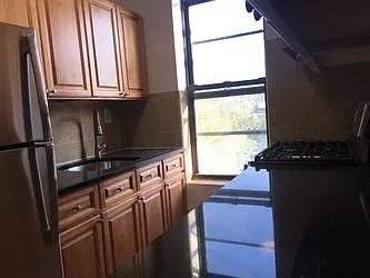 Rented by Tapestry Real Estate of Queens