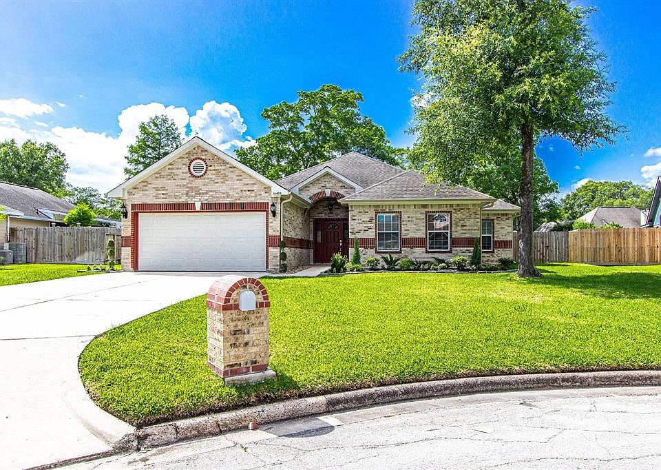 1st image of 16403 Porpoise Ct