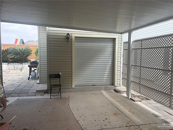 4th image of 197 Laurel Ave