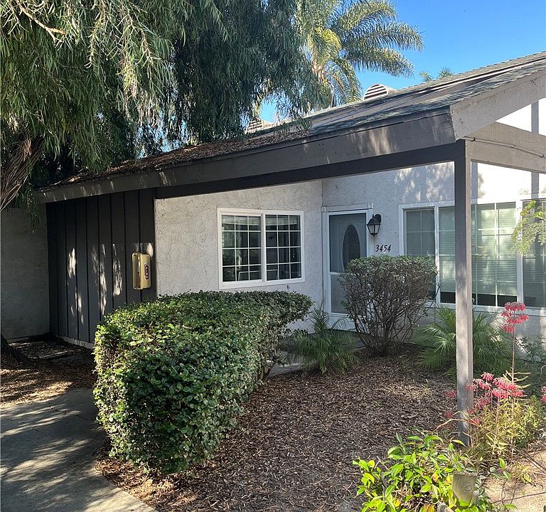 1st image of 3454 Thunder Dr