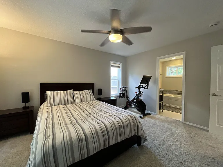 15437 SE Daffodil Pl — Photo 26