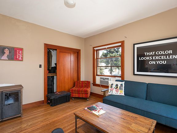 2nd image of 5121 1/2 Eagle Rock Blvd #B