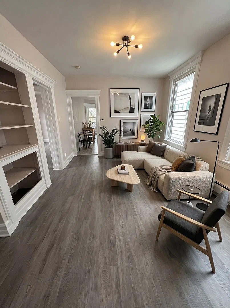 106 N Munn Ave — Photo 1