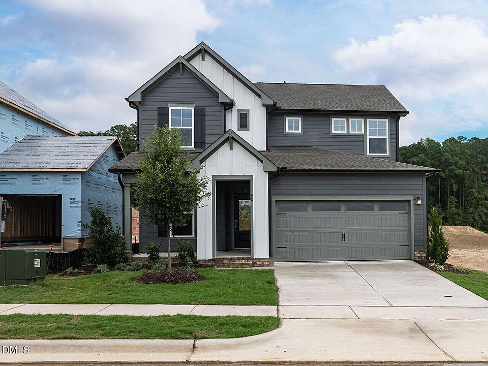 1st image of 159 Tranquility Way