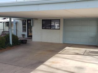 1506 Live Oak Pl, Carlsbad, NM 88220