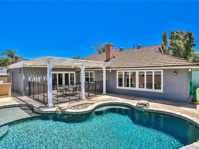 1814 Pitcairn Dr, Costa Mesa, CA, 92626