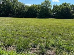 Tbd W 1st St, Peculiar, MO 64078