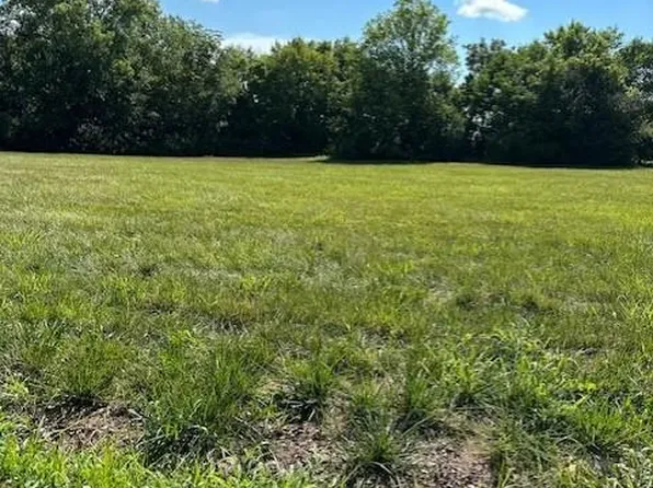 Tbd W 1st St, Peculiar, MO 64078