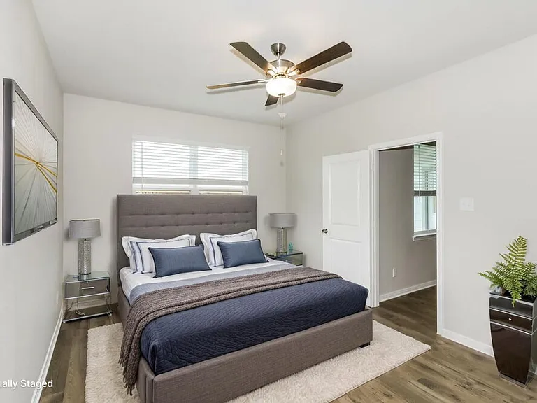 7523 Tipton Meadow Way — Photo 9