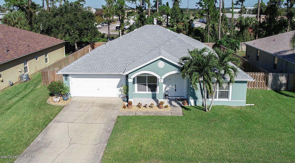 1st image of 316 Tunbridge Dr