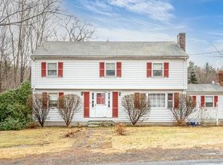 82 Foster St, Littleton, MA 01460