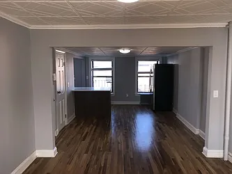 Rented by D'Andrea Craig Realty