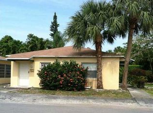 512 Hibiscus Ave, Pompano Beach, FL 33062