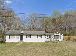 316 Meadow Creek Church Rd, Locust, NC 28097