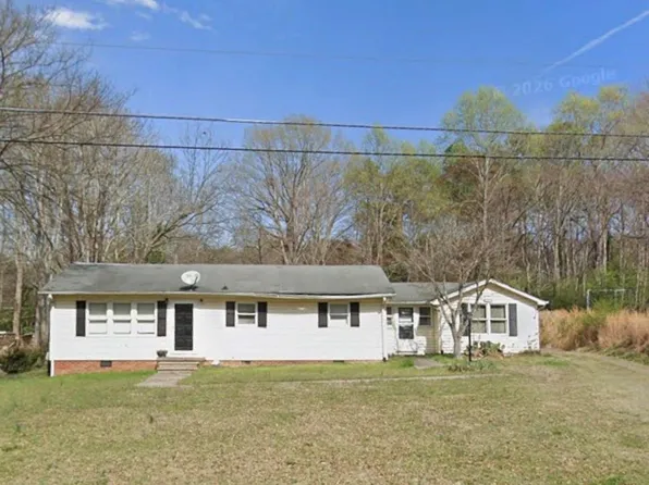 316 Meadow Creek Church Rd, Locust, NC 28097