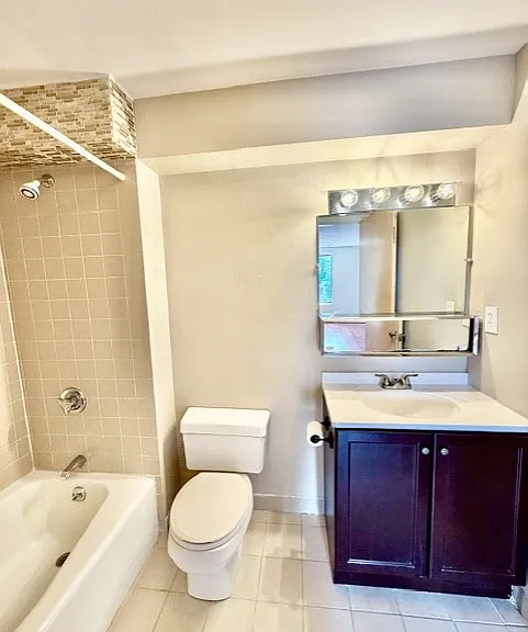 77 Salem St #5A — Photo 6