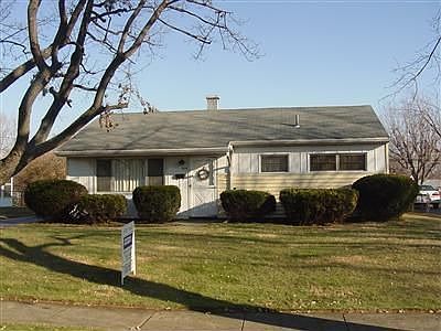 1st image of 2418 Edenhill Ave