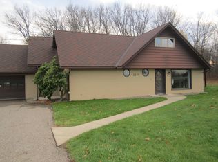 2257 Columbia Ave W, Battle Creek, MI 49015