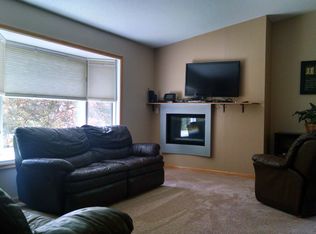 24674 470th St, Laporte, MN 56461