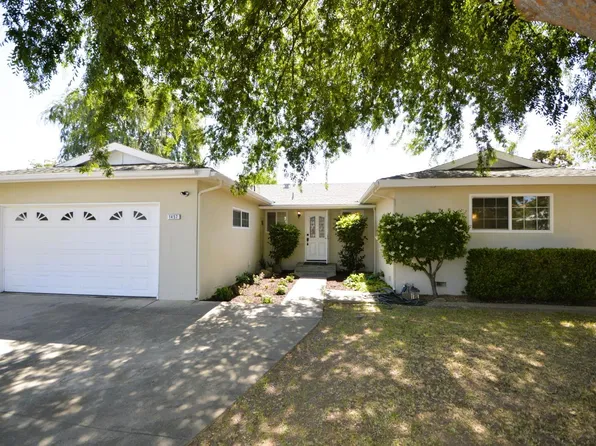 1457 E Paul Ave, Fresno, CA 93710