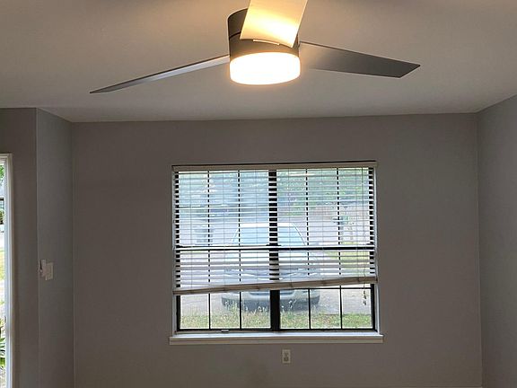 4th image of 1836 Meriadoc Ct