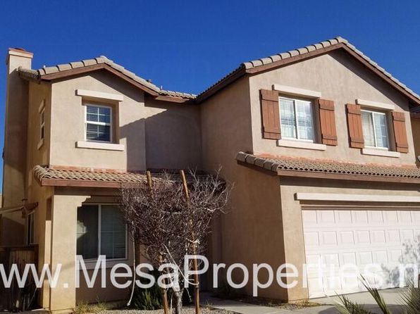 Houses For Rent in Hesperia CA - 28 Homes | Zillow