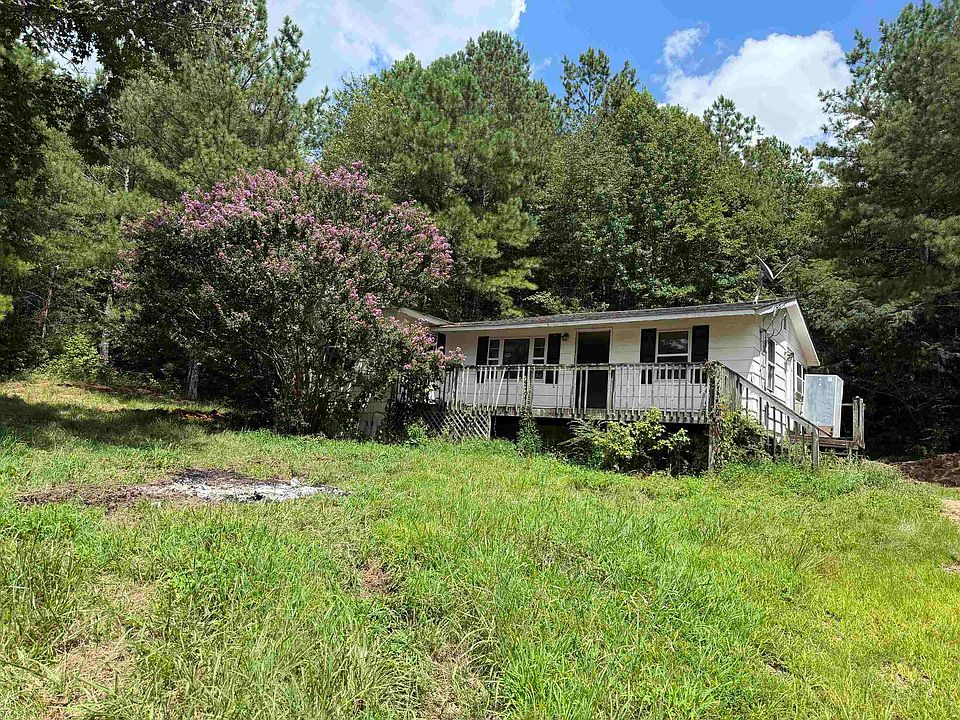 1st image of 260 County Road 572