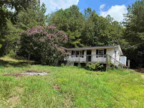 260 County Road 572, Cullman, AL 35077