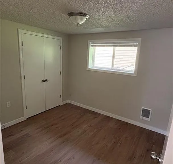 9240 Garrison Rd — Photo 9