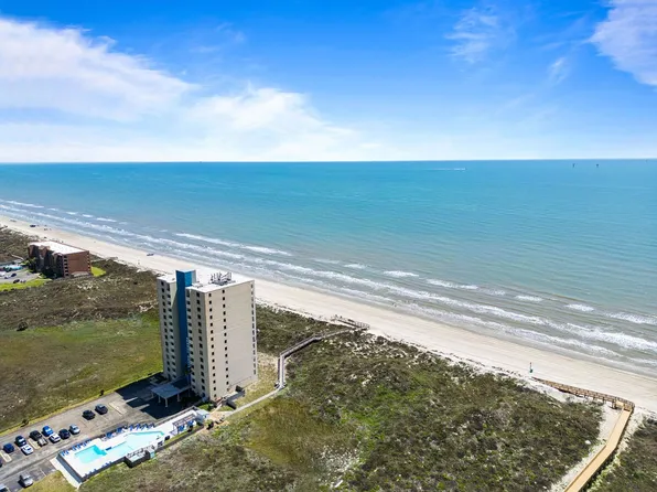 6109 State Highway 361 APT 204, Port Aransas, TX 78373