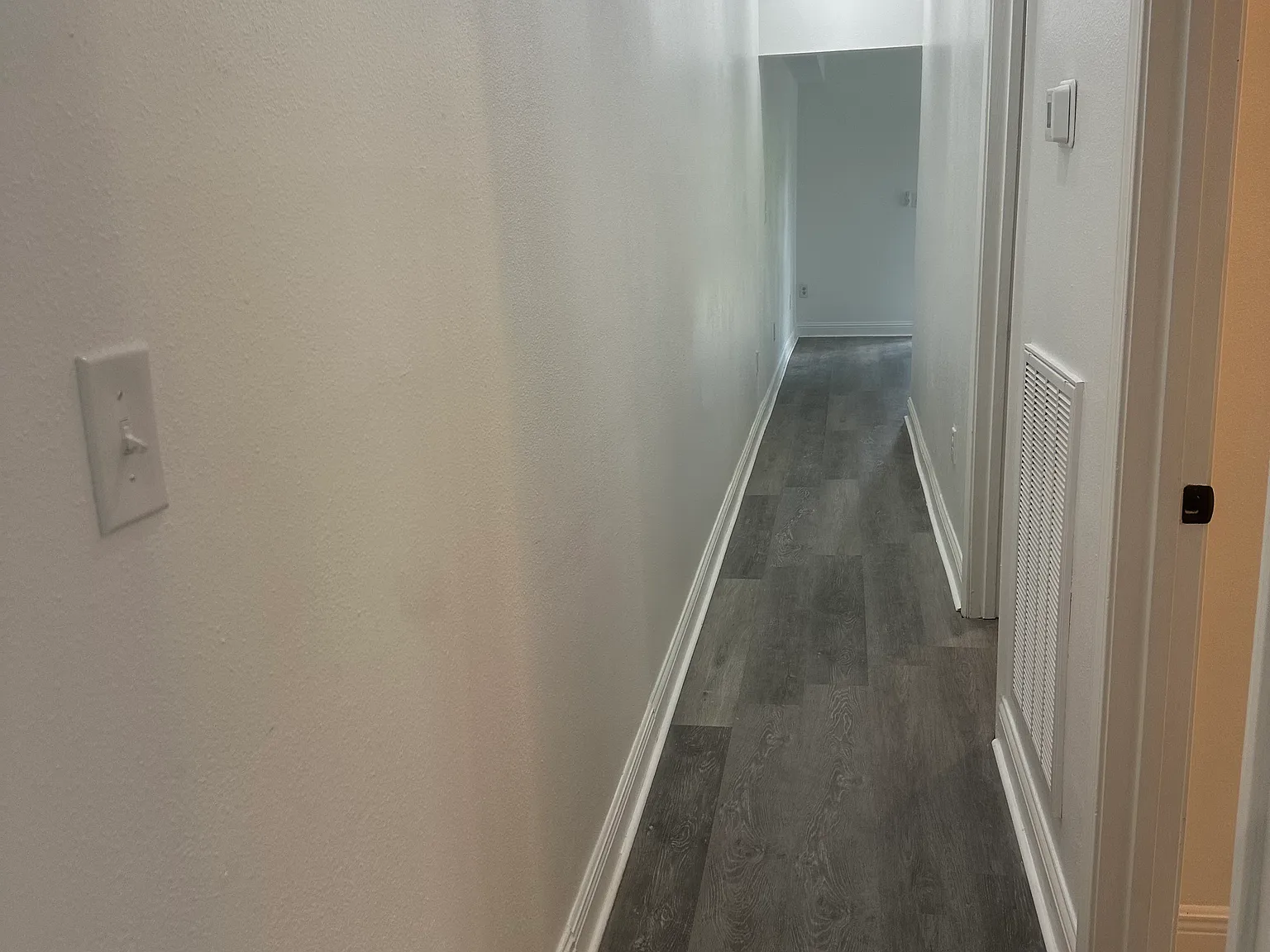 3 bed, $2,400 — Photo 3