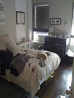 Rented by Urban Real Estate Property Group Inc | media 43