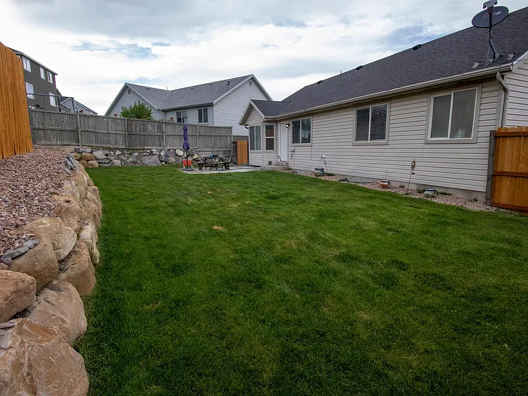 3788 E Butterfield Rd — Photo 31
