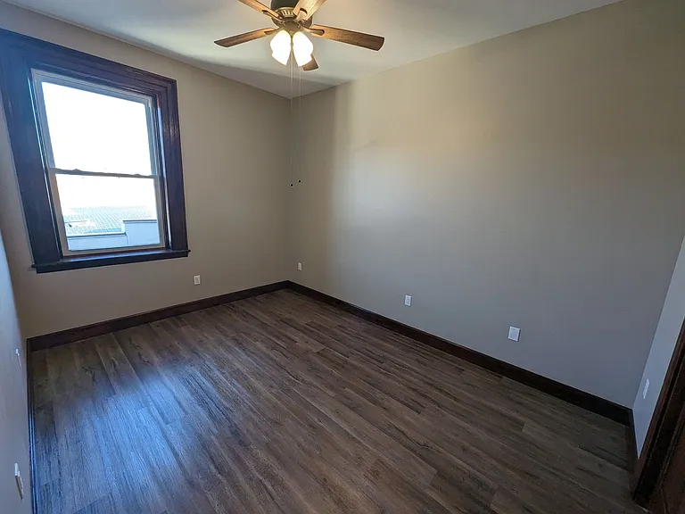 130 Remsen St — Photo 14