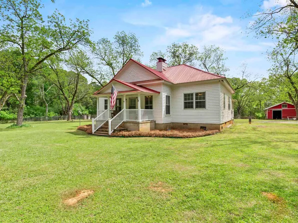 1941 Cedar Springs Rd, Blythewood, SC 29016