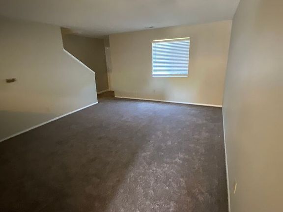 5th image of 3218 Summerhill Ln