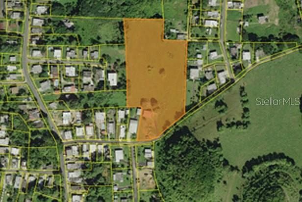 Quebradillas, PR Lot/Land For Sale - 7 Listings