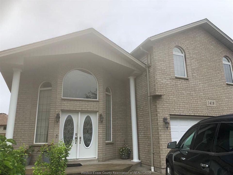 1st image of 1419 Budapest Ct