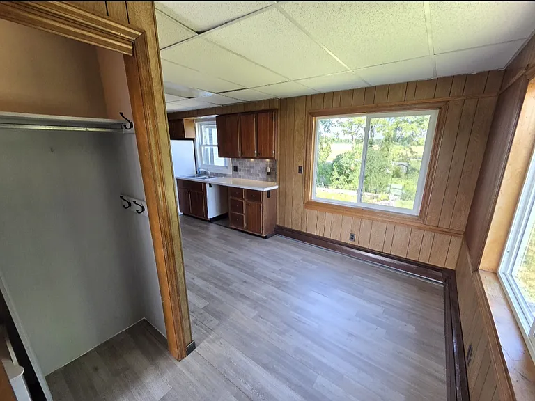 1312 Perry City Rd #1 — Photo 4