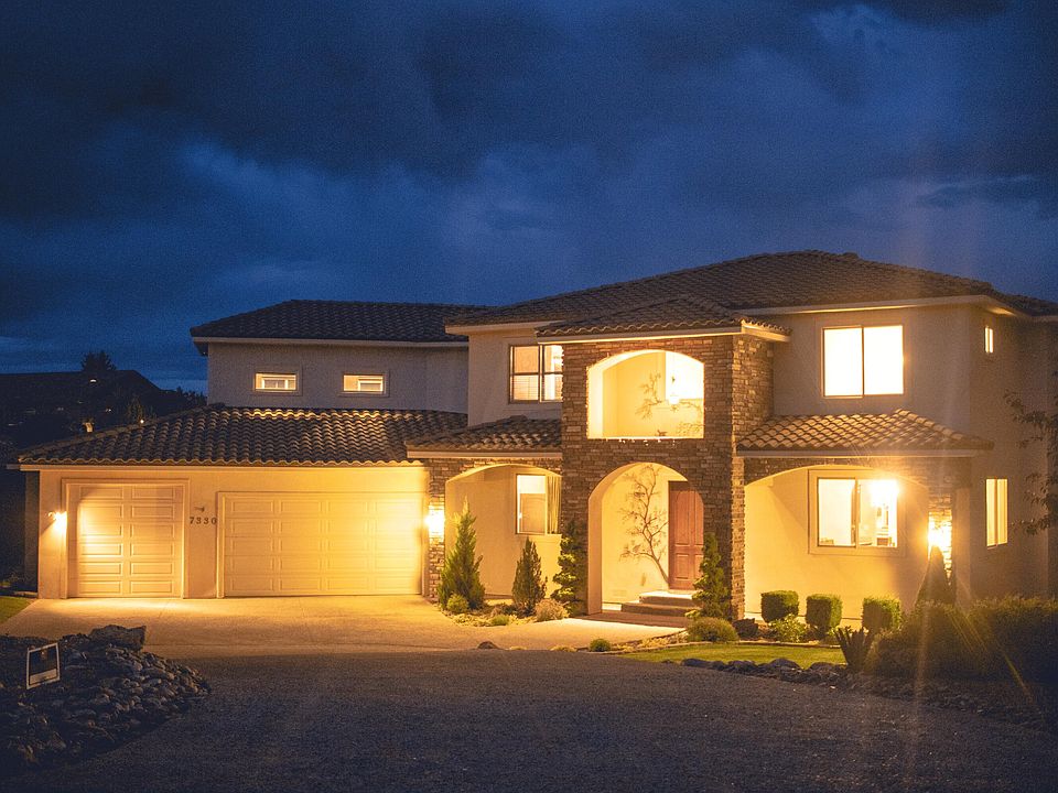 7330 Tuscany Way, Farmington, NM 87402 Zillow