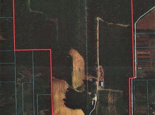 33535 NE Mershon Rd, Corbett, OR 97019