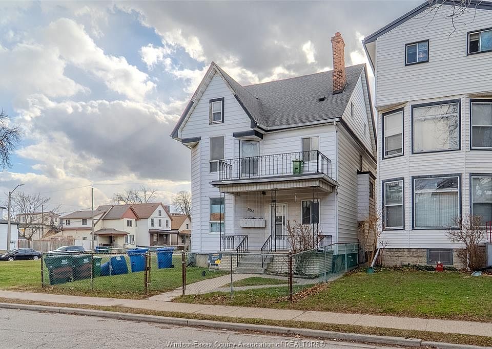 1st image of 533 Church St