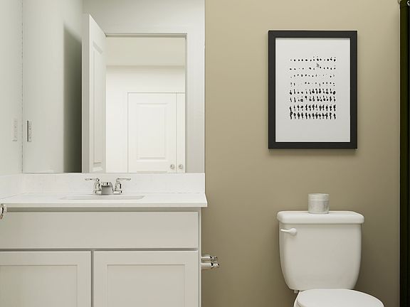 3rd image of 852 Moray Ln