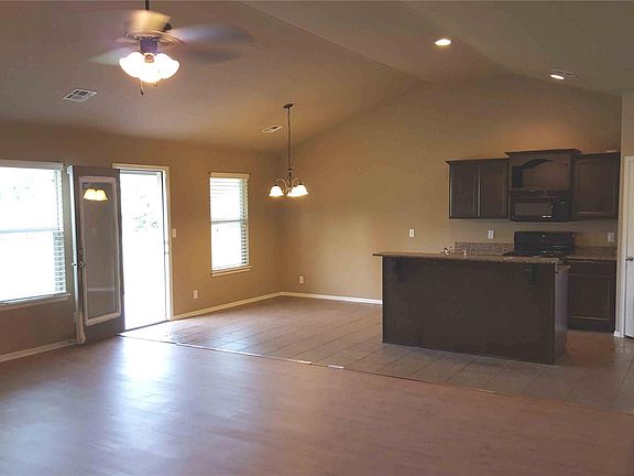 3rd image of 15313 E 110th Pl N
